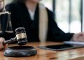 Reviving Private Prosecution Could Transform Victims’ Rights