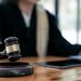 Why Are Crime Victims the Only People We Force to Trust the State?