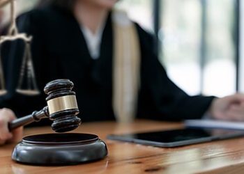 Reviving Private Prosecution Could Transform Victims’ Rights