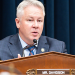 Rep. Davidson Calls Bank Secrecy Act “Bloated,” Warns of CBDCs