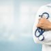 California’s Opportunity to Expand Access to Care Through IMG Reform