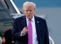 President Trump’s Approval on Inflation Is Now Worse Than President Biden’s Ever Was