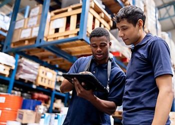 Do Immigration Quotas Benefit Native-Born Workers?