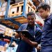 Do Immigration Quotas Benefit Native-Born Workers?