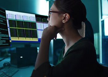 The GUARD Financial Data Act Reflects a Misguided Pro-Regulatory Consensus