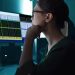 The GUARD Financial Data Act Reflects a Misguided Pro-Regulatory Consensus