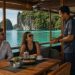 Kiwi.com refunds and the new standard for peace of mind in travel