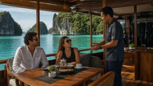 Kiwi.com refunds and the new standard for peace of mind in travel