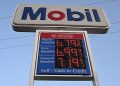 A Federal Gas Tax Holiday Would Be Expensive and Ineffective