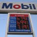 A Federal Gas Tax Holiday Would Be Expensive and Ineffective