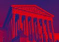 Another Look at Gerrymandering