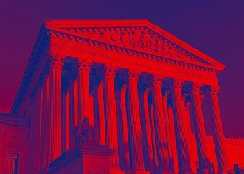 Another Look at Gerrymandering