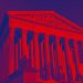 Another Look at Gerrymandering