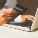 Why Small Businesses Are Now Ditching Their Bank’s Card Machine
