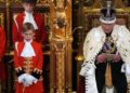 King’s Speech leaves small firms wanting more on rates, energy and red tape