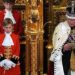 King’s Speech leaves small firms wanting more on rates, energy and red tape