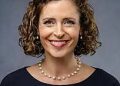 Lawmaker Wants Jurors Kept in the Dark—and She’s Conditioning Federal Funds Upon It