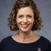 Lawmaker Wants Jurors Kept in the Dark—and She’s Conditioning Federal Funds Upon It