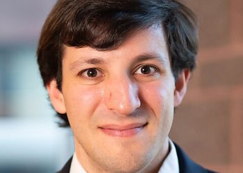 From Cynicism to Change: Reflecting on One Year Since My Congressional Testimony