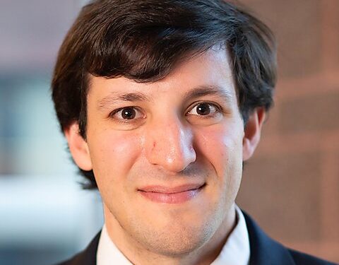 From Cynicism to Change: Reflecting on One Year Since My Congressional Testimony