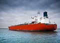 Waiver Data Reveal How the Jones Act Blocks American Trade