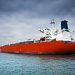 Waiver Data Reveal How the Jones Act Blocks American Trade