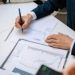 Why “Invisible Infrastructure” Is Becoming a Critical Business Risk in Electrification