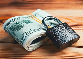 Expanding Treasury’s Do Not Pay System Would Strengthen Welfare Program Integrity