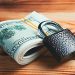 Expanding Treasury’s Do Not Pay System Would Strengthen Welfare Program Integrity