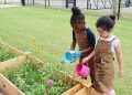 Educational Freedom and a Brighter Future for Every Child