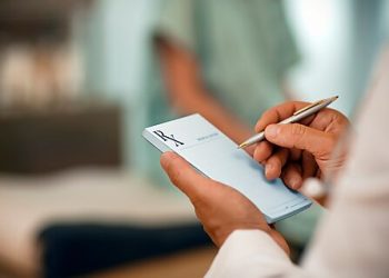 From Psychotherapy to Pharmacotherapy