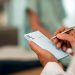 From Psychotherapy to Pharmacotherapy