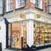 Gordon Brothers swoops on Radley as Poundland owner adds British handbag label to its turnaround portfolio