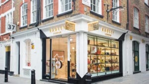 Gordon Brothers swoops on Radley as Poundland owner adds British handbag label to its turnaround portfolio