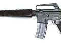 Virginia’s “Assault Weapons” Ban Draws Immediate Legal Fire—in State and Federal Court