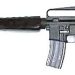 Virginia’s “Assault Weapons” Ban Draws Immediate Legal Fire—in State and Federal Court