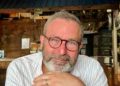 David Shein: Leading Change in Higher Education