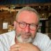 David Shein: Leading Change in Higher Education