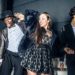 Nightlife chief brands Chancellor’s summer VAT cut a ‘superficial fix’ that abandons clubs and festivals