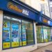 Bookmakers ready legal challenge as Gambling Commission prepares to wave through affordability checks