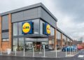 Lidl ropes in Olio and Neighbourly in landmark surplus food trial that could rescue 11.9 million meals a year
