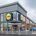Lidl ropes in Olio and Neighbourly in landmark surplus food trial that could rescue 11.9 million meals a year