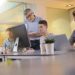 Apprenticeships ‘tougher to land than Oxbridge places’ as ministers pledge £600m for 60,000 new starts