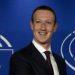 Meta dealt blow by EU court in landmark ruling on publisher payments