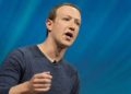Meta to axe 8,000 jobs as Zuckerberg doubles down on AI race