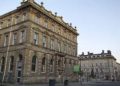 Overseas investors retreat from UK commercial property as red tape bites