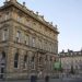 Overseas investors retreat from UK commercial property as red tape bites