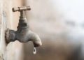 Taps could run dry without urgent action on drought, peers warn ministers