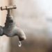 Taps could run dry without urgent action on drought, peers warn ministers