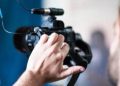 The ROI of Visibility: Improving Operations with Video Tech
